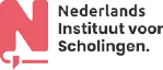 Logo Mijn NIVS