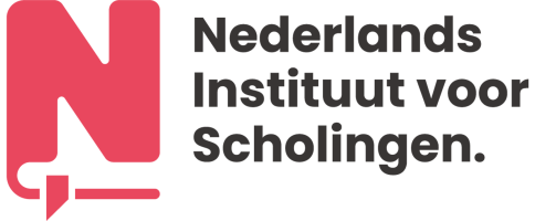 Mijn NIVS